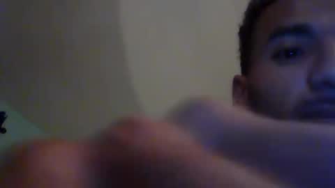 ericcandmanny online show from 11-22-25, 08:24