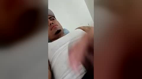 ericdaniel3890 online show from 06-14-26, 01:46
