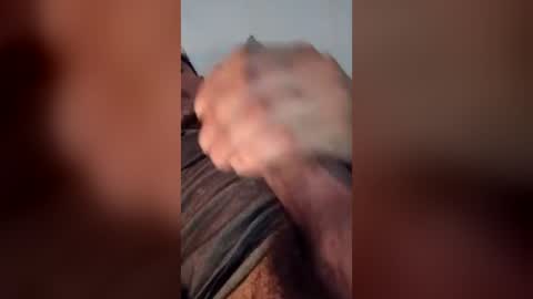 ericdaniel3890 online show from 06-21-26, 11:35