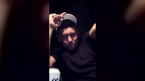 ericdaniel3890 online show from 06-22-26, 04:20