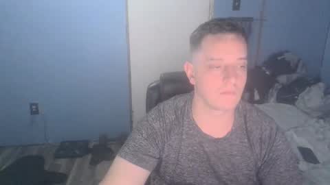 ericfortier123 online show from 09-23-25, 08:28