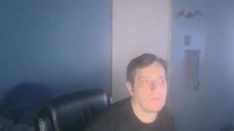 ericfortier123 online show from 04-05-26, 06:10