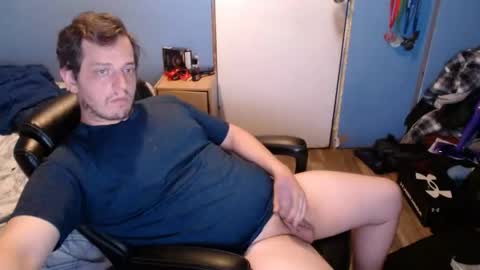 ericfortier123 online show from 04-23-26, 06:36