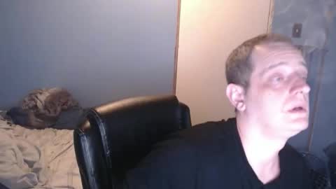 ericfortier123 online show from 06-10-26, 07:51