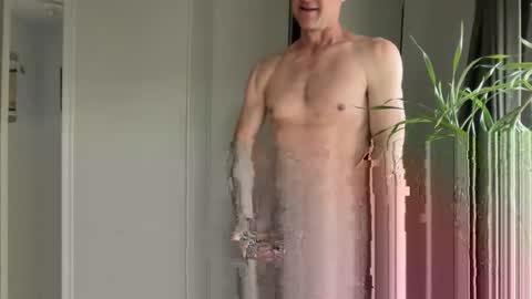 skoooozle online show from 03-11-25, 12:06