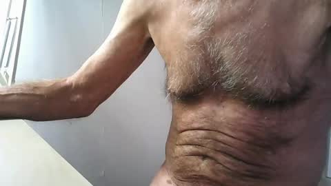 erick280187 online show from 07-19-26, 05:33