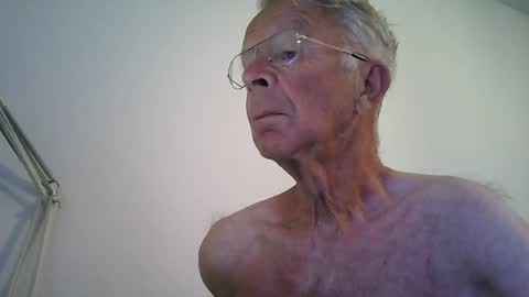 erick280187 online show from 07-20-26, 02:59