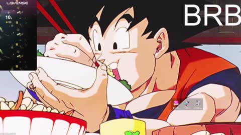 Snapshot of erick_blake_ chatting on 12-05-24, 06:54 my online show from 12-05-24, 06:54