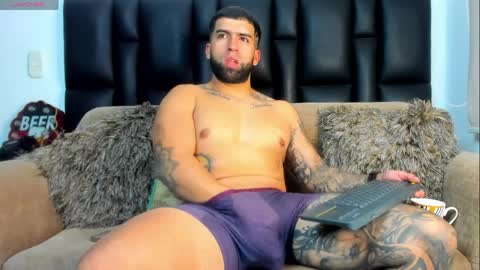 my   online show from 04-07-26, 04:13