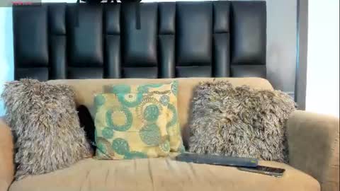 Snapshot of erick_blake_ chatting on 06-20-26, 04:04 my online show from 06-20-26, 04:04