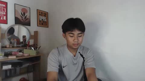 erick_cummer30 online show from 05-18-26, 04:07
