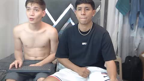 Snapshot of erick_de_rossee chatting on 01-06-25, 10:58 erick_de_rossee online show from 01-06-25, 10:58