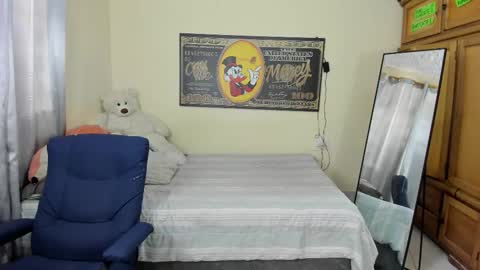 Snapshot of erick_de_rossee chatting on 12-03-25, 06:06 erick_de_rossee online show from 12-03-25, 06:06