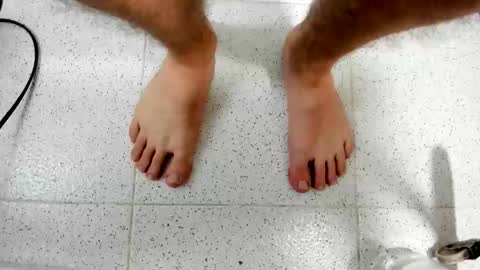 Snapshot of erick_de_rossee chatting on 12-13-25, 07:53 erick_de_rossee online show from 12-13-25, 07:53