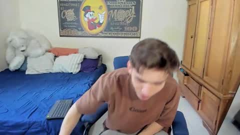 Snapshot of erick_de_rossee chatting on 12-20-25, 04:58 erick_de_rossee online show from 12-20-25, 04:58