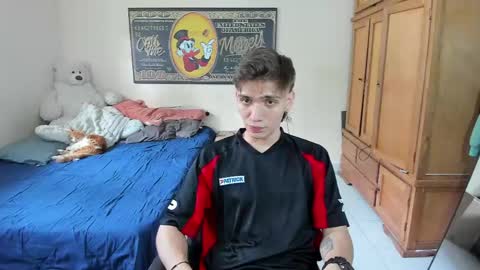 Snapshot of erick_de_rossee chatting on 03-12-26, 07:09 erick_de_rossee online show from 03-12-26, 07:09