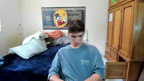 erick_de_rossee online show from 07-10-26, 06:54