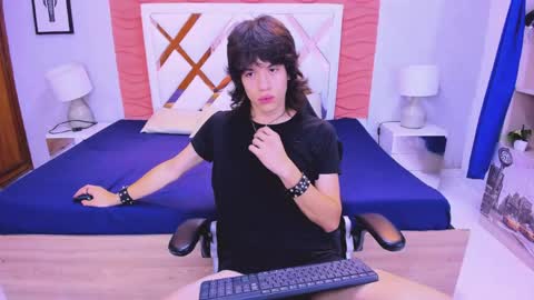 Snapshot of erick_ferrer chatting on 05-02-26, 10:26 erick_ferrer online show from 05-02-26, 10:26
