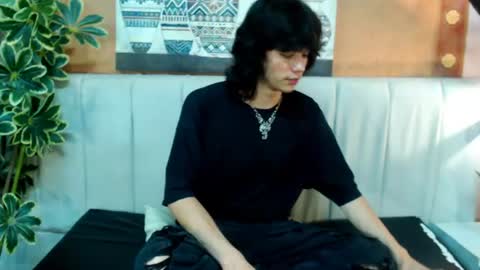 erick_ferrer online show from 07-11-26, 12:35