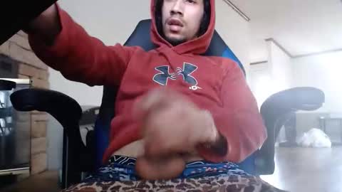 Snapshot of erick_martinezz chatting on 03-05-26, 10:39 erick online show from 03-05-26, 10:39