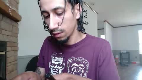 Snapshot of erick_martinezz chatting on 03-26-26, 06:13 erick online show from 03-26-26, 06:13