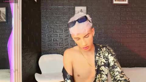 erick online show from 10-09-25, 06:33