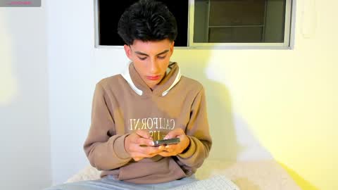 erick online show from 05-16-26, 02:41