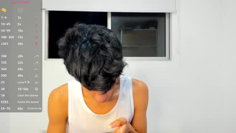 erick online show from 05-23-26, 05:01