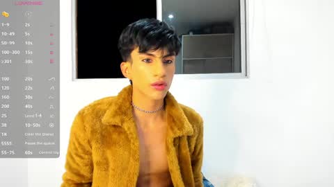erick online show from 05-25-26, 04:40