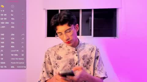 erick online show from 05-29-26, 06:11