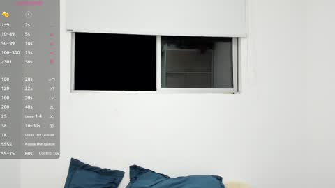 erick online show from 05-30-26, 05:37