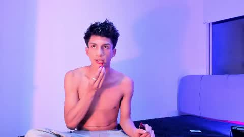 erick online show from 06-24-26, 05:06