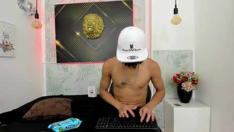   online show from 12-31-24, 12:36
