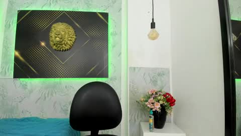   online show from 01-03-25, 09:36
