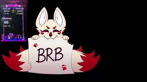   online show from 11-12-25, 06:14