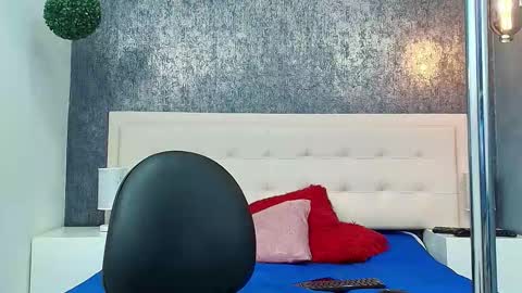   online show from 03-05-26, 05:03