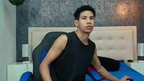   online show from 04-07-26, 11:54