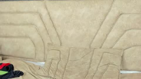 Erick online show from 02-25-25, 02:00