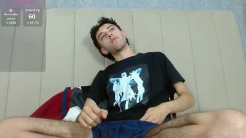 Erick online show from 02-27-25, 11:10