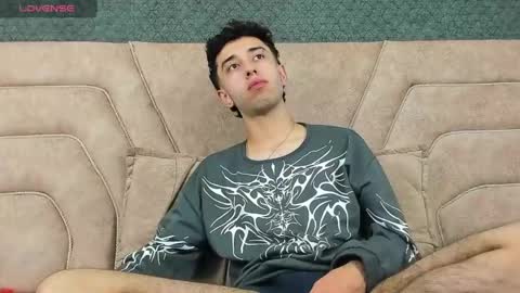Erick online show from 05-20-26, 01:06