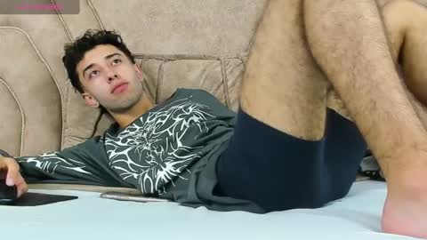 Erick online show from 05-25-26, 12:11