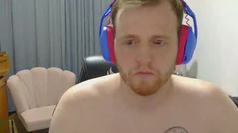 erickblink online show from 04-22-26, 03:42