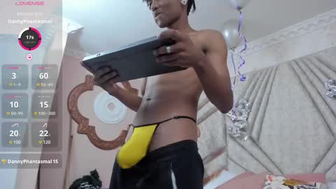 Snapshot of erickcarmack chatting on 02-19-25, 04:34 Erick online show from 02-19-25, 04:34