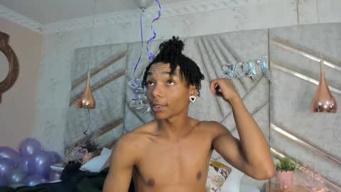 Snapshot of erickcarmack chatting on 02-20-25, 04:28 Erick online show from 02-20-25, 04:28
