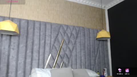 Snapshot of erickcarmack chatting on 02-24-25, 04:16 Erick online show from 02-24-25, 04:16