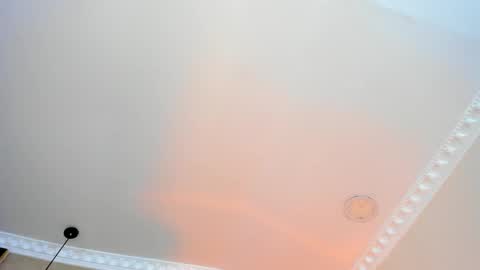 Snapshot of erickcarmack chatting on 05-19-26, 02:18 Erick online show from 05-19-26, 02:18