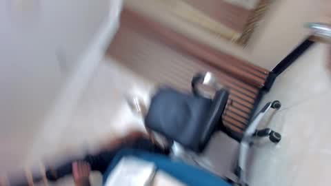 Erick online show from 06-05-26, 05:03