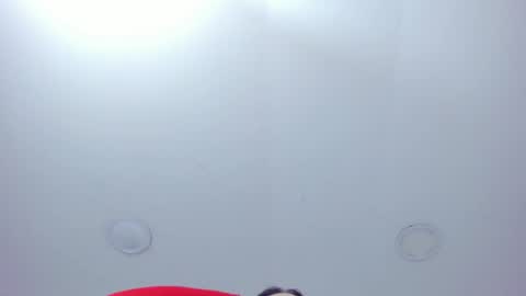 Erick online show from 06-10-26, 10:19