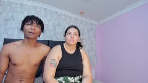 Erick online show from 06-11-26, 08:18