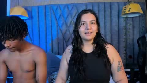 Erick online show from 07-06-26, 04:09